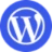 WordPress.com