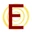 EnCirca