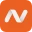 namecheap