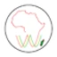 Afriregister